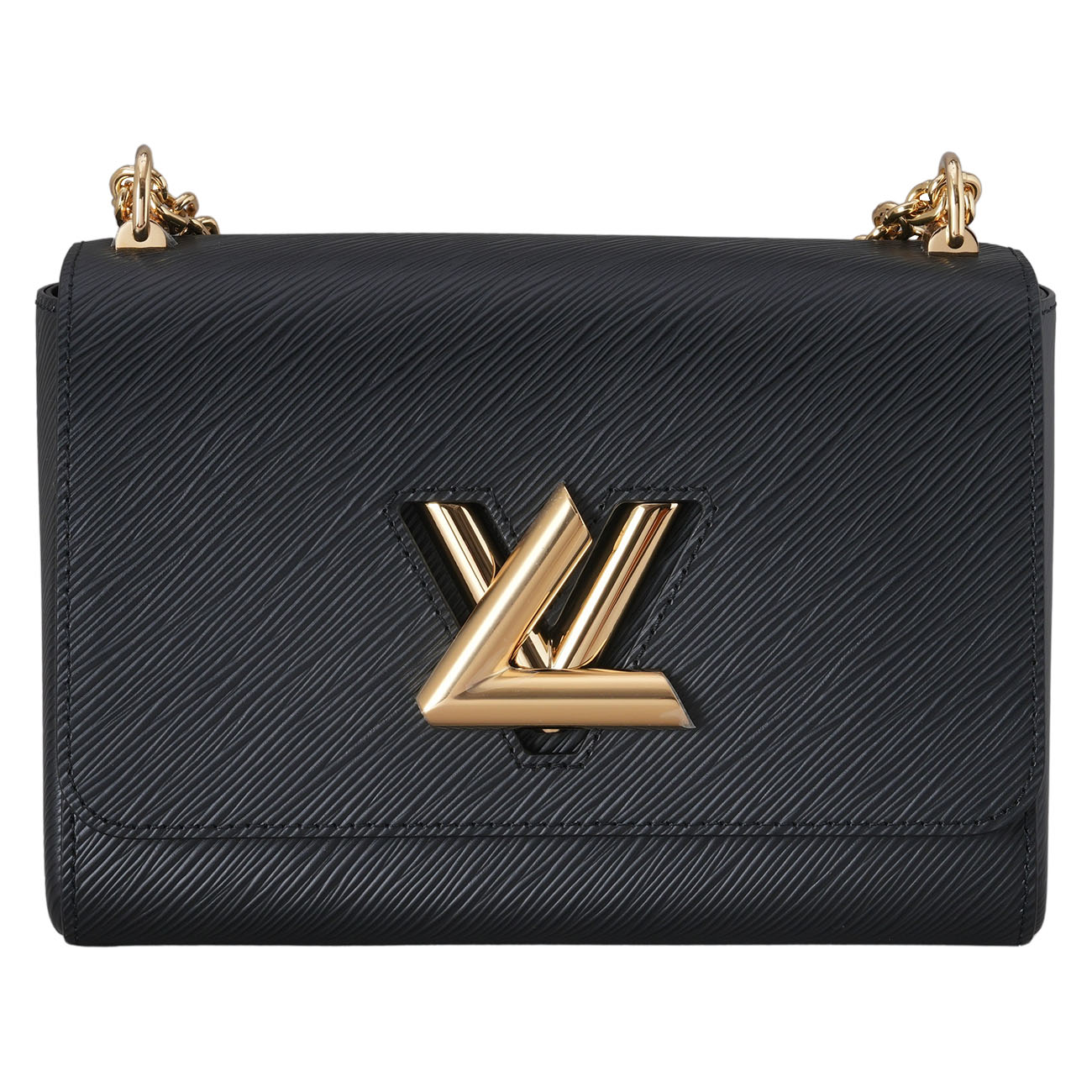 LOUIS VUITTON(USED)루이비통 M21113 에삐 트위스트 MM